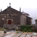 Abelleira (Santo Estevo)