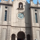 Coruña (Maria Auxiliadora)