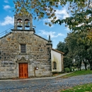 Montemaior (Santa Maria Madanela)